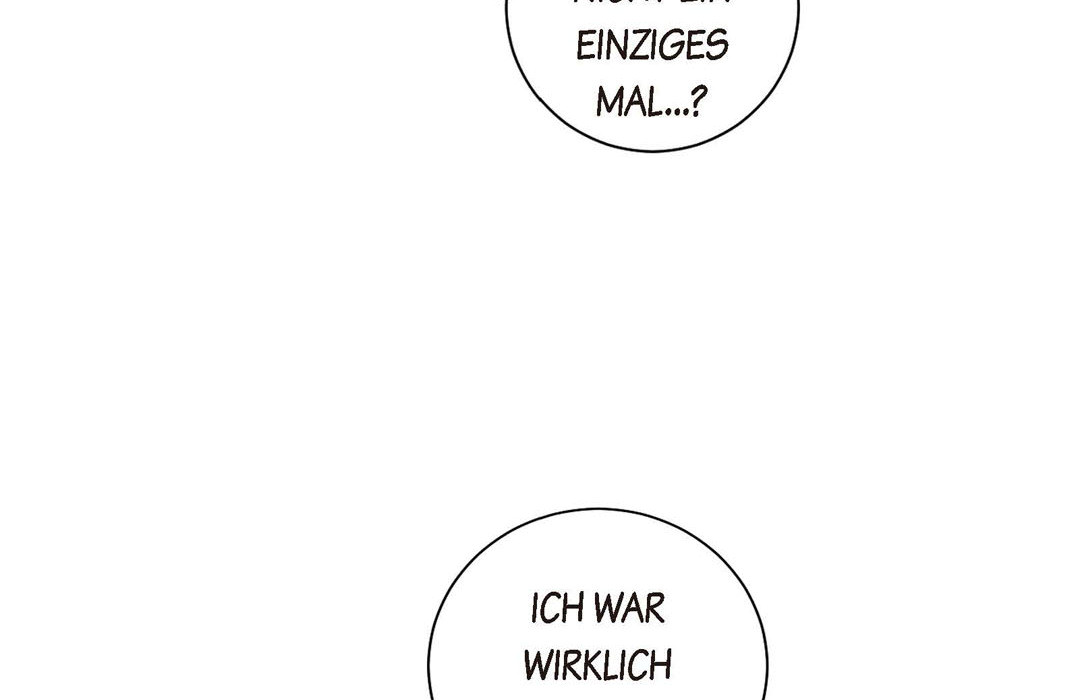 Kollision Nebengeschichten - episode 9 - 140