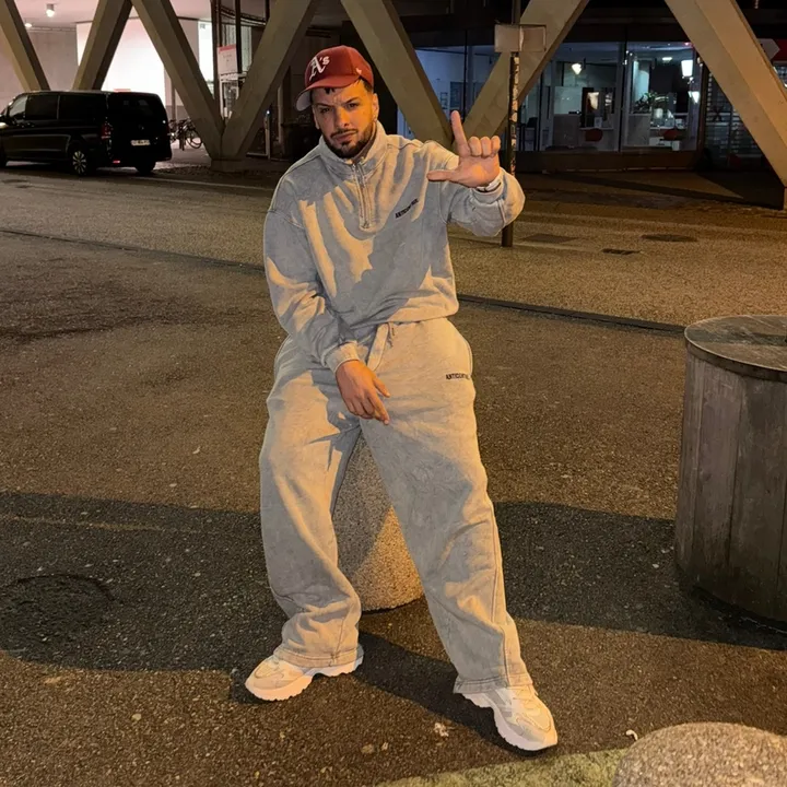 @thed12style