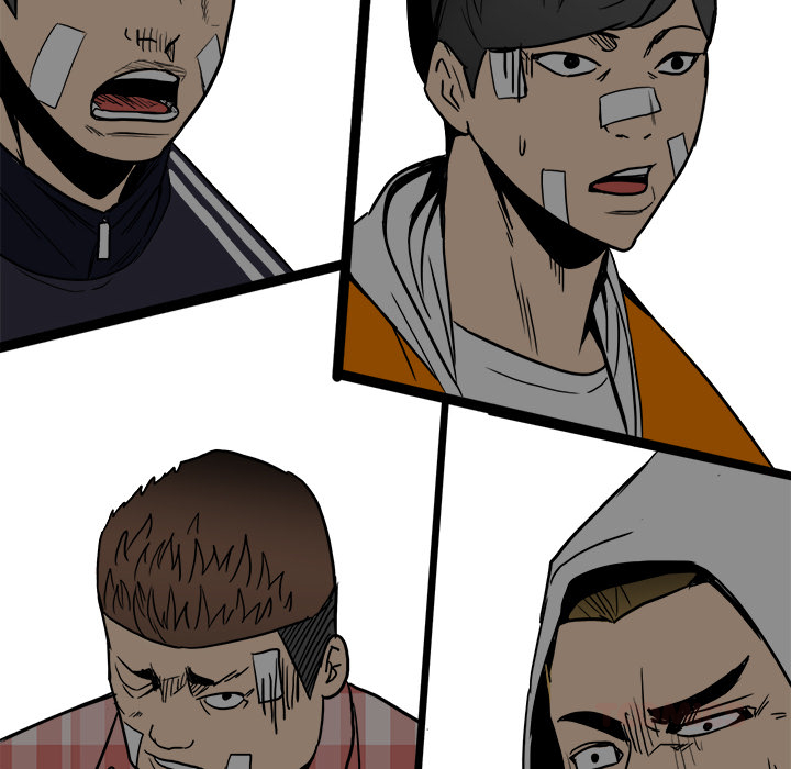 Hermes - episode 92 - 56