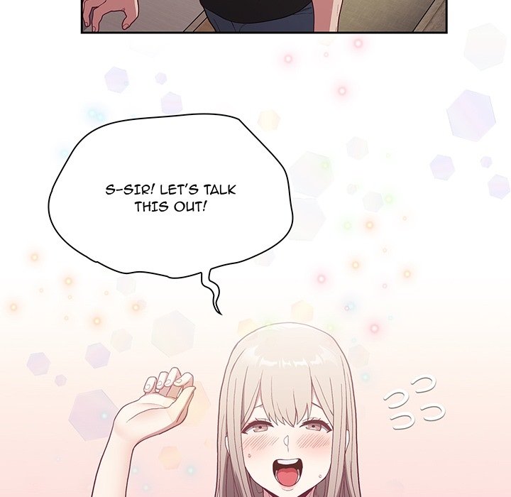 Bride-To-Be - episode Prologue - 18