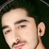 mehtab.68