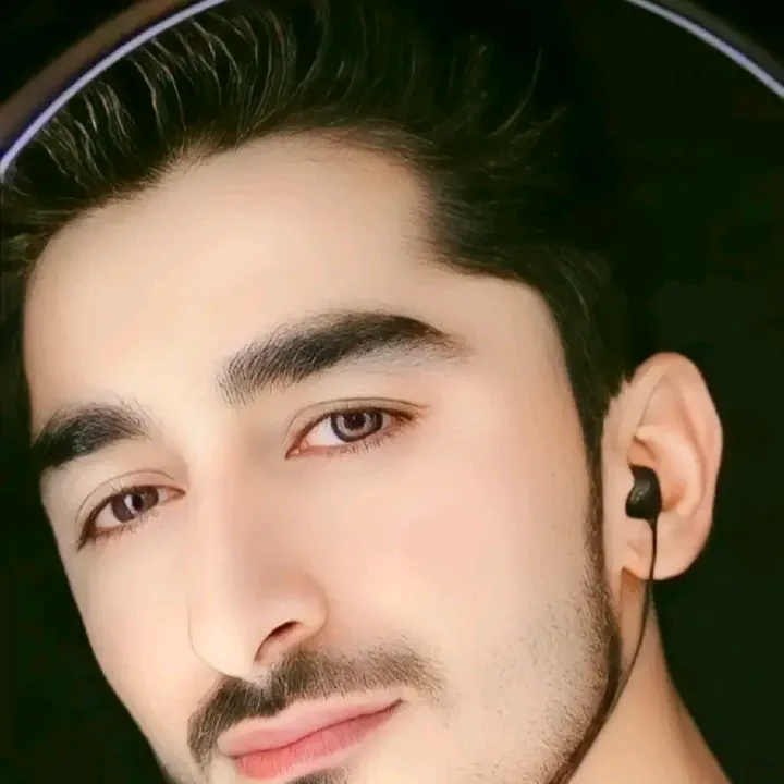 @mehtab.68