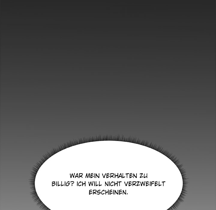 Die Nachrichtensprecherin - episode 23 - 117
