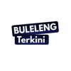 bulelengterkini