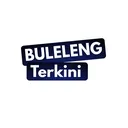 @bulelengterkini