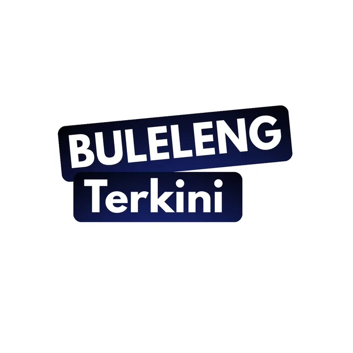 bulelengterkini