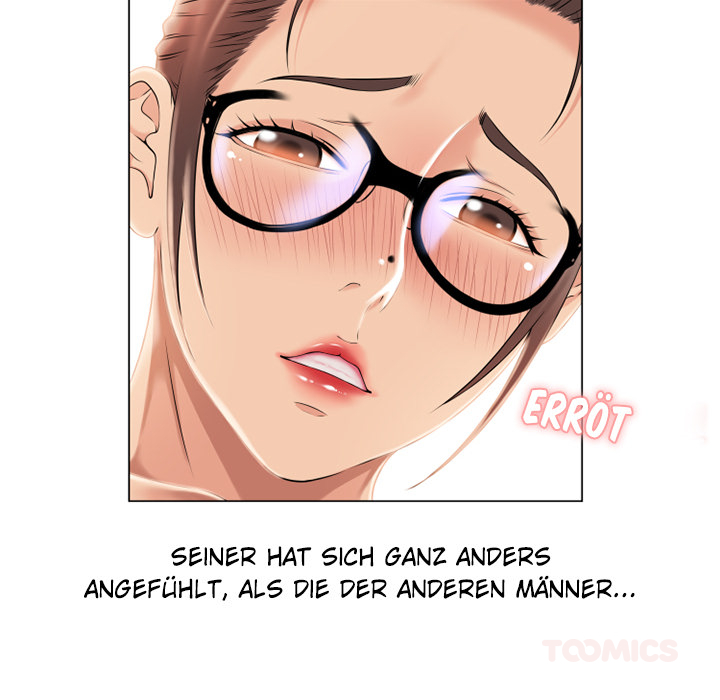 Was Frauen Wollen - episode 16 - 81
