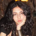 @salmaplayspretend