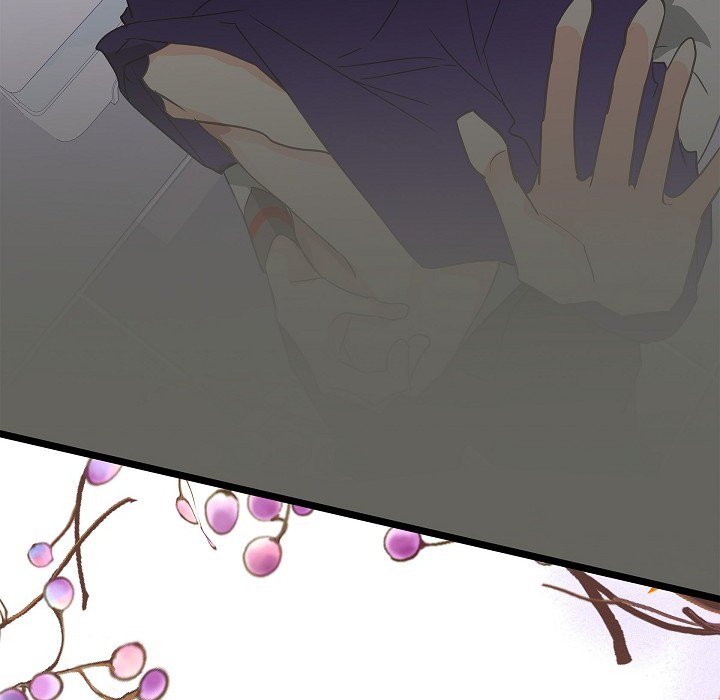 Sentimental Reasons - episode 45 - 5
