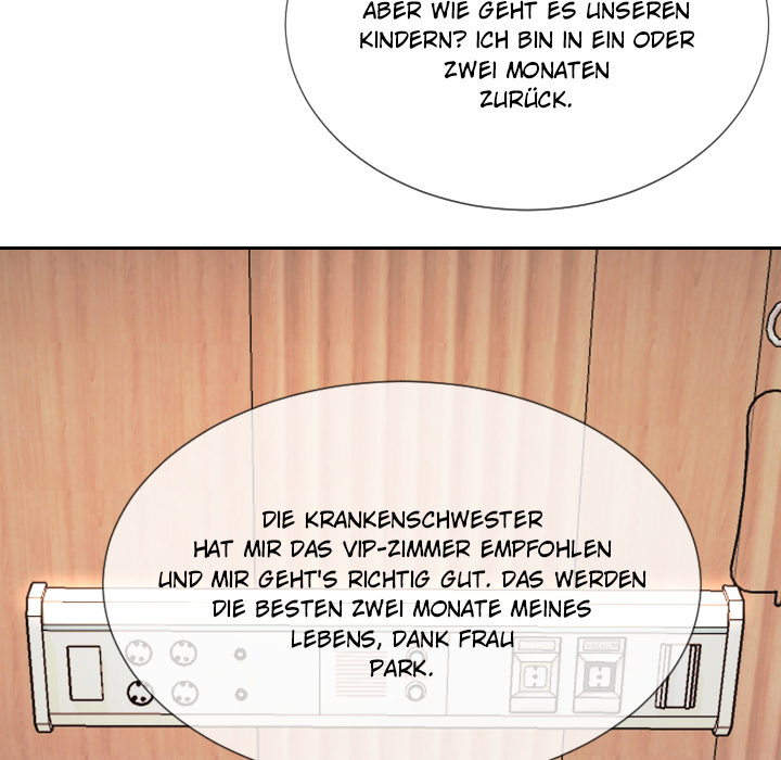 S Battle Master - episode 8 - 7