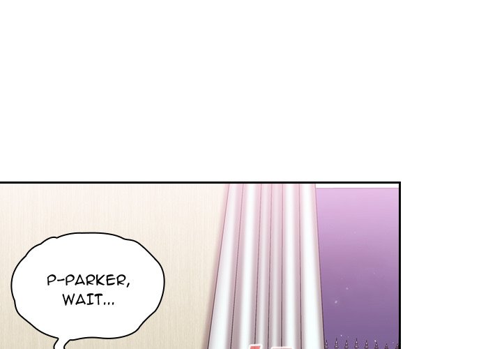 Bride-To-Be - episode 8 - 0