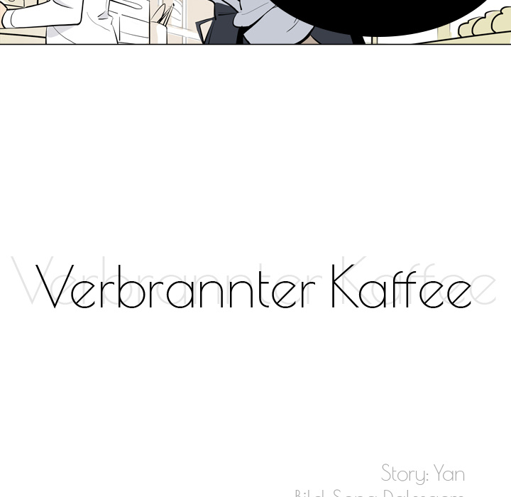 Verbrannter Kaffee - episode 2 - 9