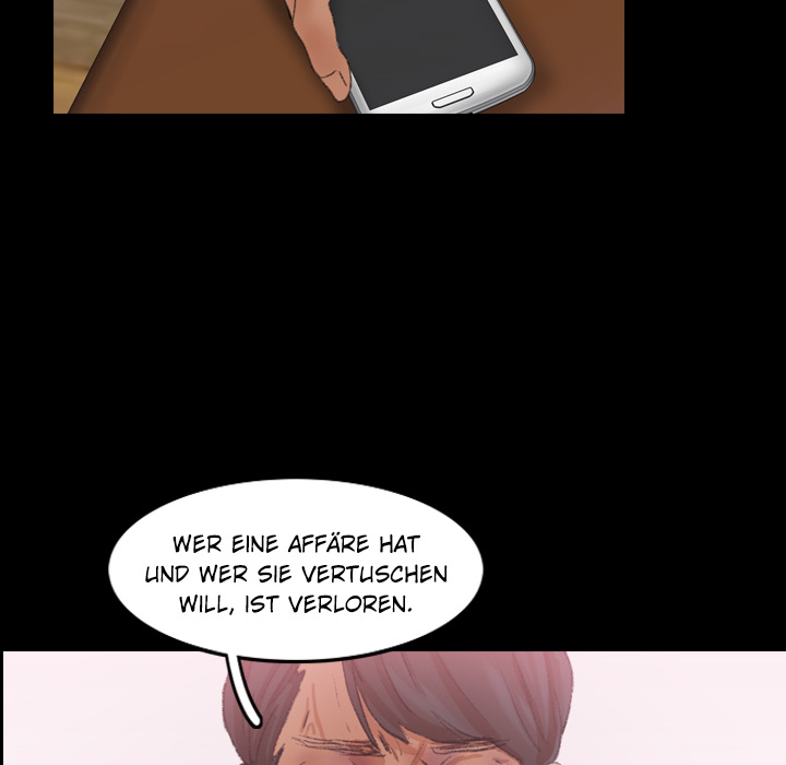 Heimliche Nachbarn - episode 34 - 33