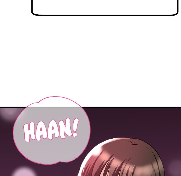 Too Many To Handle - episode 7 - 146