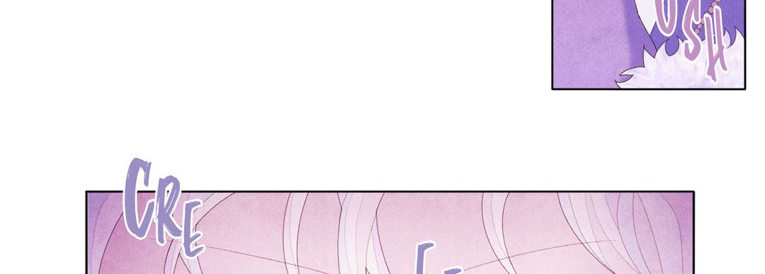 Magic Soup - episode 14 - 54