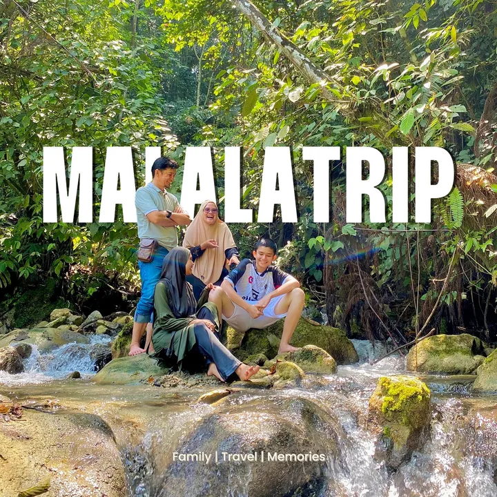 malalatrip