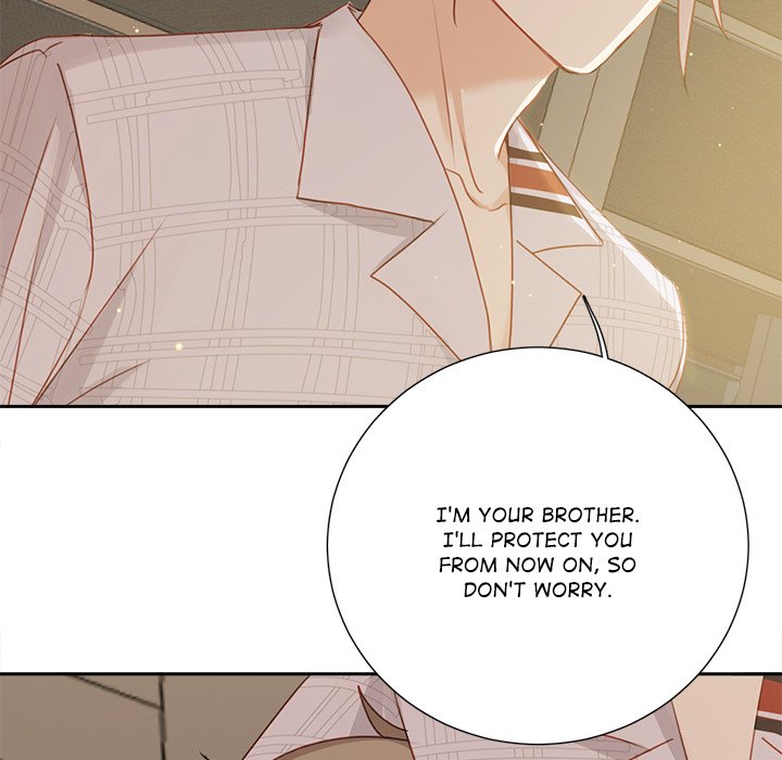 A Young Case of Hearts - episode 40 - 167