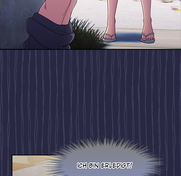 Ein ehrenwerter Mann - episode 3 - 9