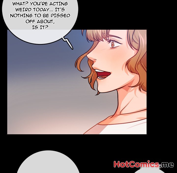 To You in the Swamp - episode 11 - 65