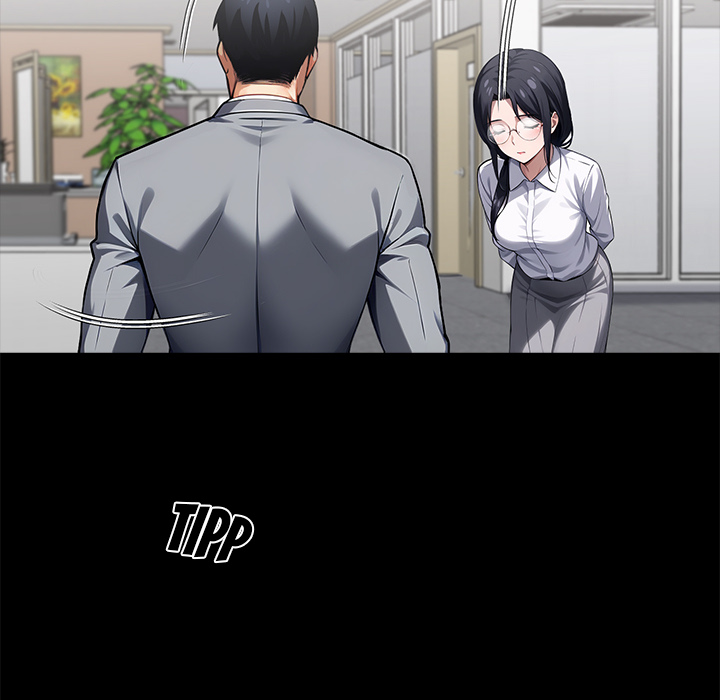 Workaholic Gangster - episode 41 - 42