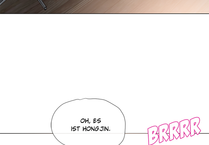 Was Frauen Wollen - episode 52 - 2