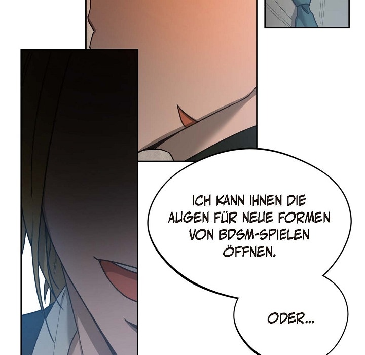 Harte Liebe - episode 57 - 43