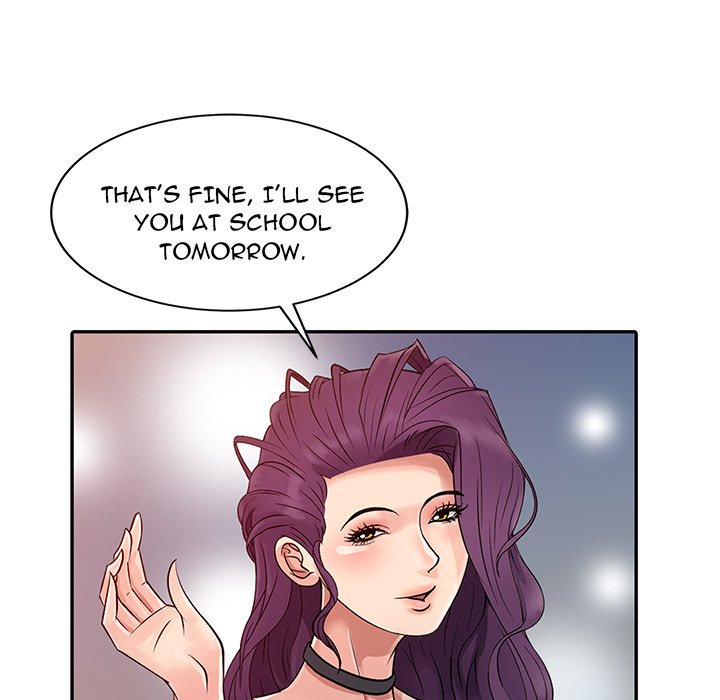Just For You - episode 6 - 32