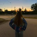 @milashkaemily