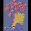 @wlcome_to_pain_tik_tok