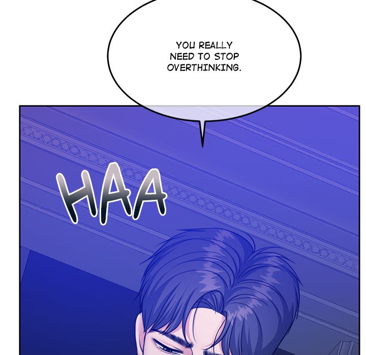 Pregnancy Contract - episode 46 - 42