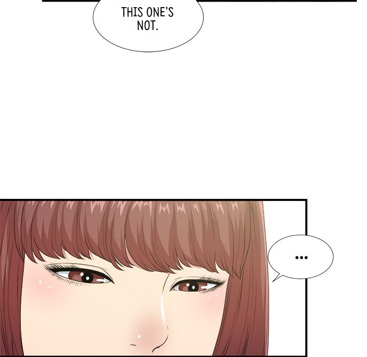 The Secret Friend - episode 38 - 13
