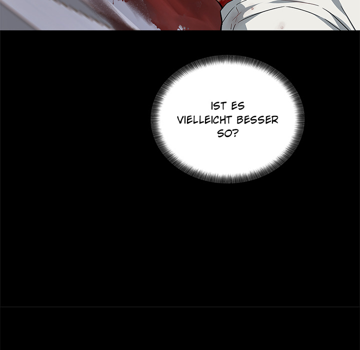 Verrat mir die Zukunft - episode 1 - 82