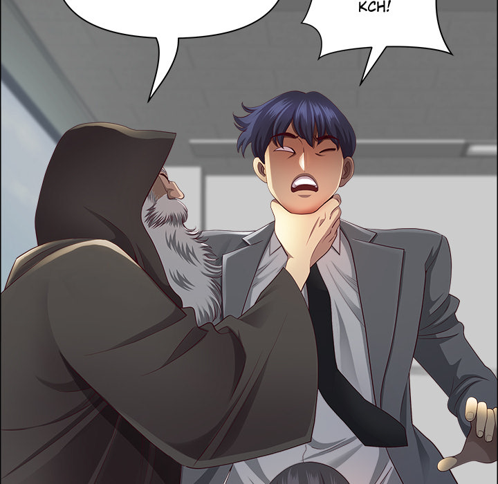Big Guy - episode 32 - 162