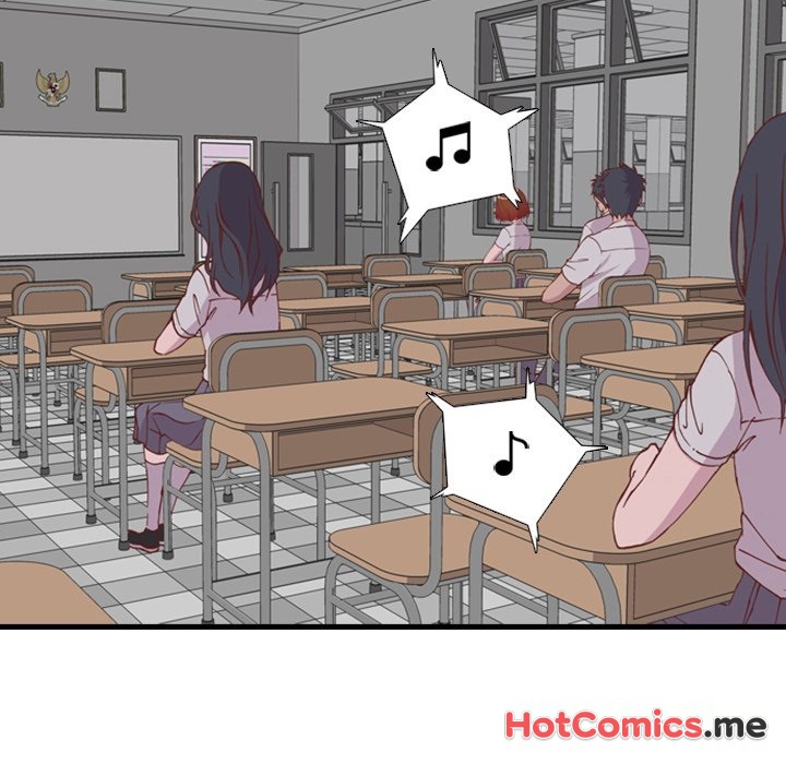 Red Velvet - episode 15 - 7