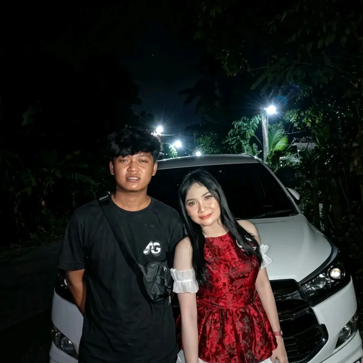 farelatbc02