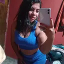 @micasoriaa5