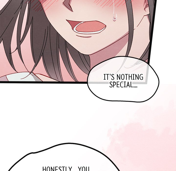 That Couple Has A Secret - episode 52 - 76