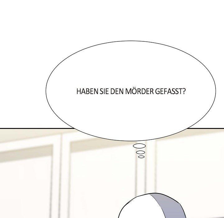 Absoluter Besitz - episode 6 - 176