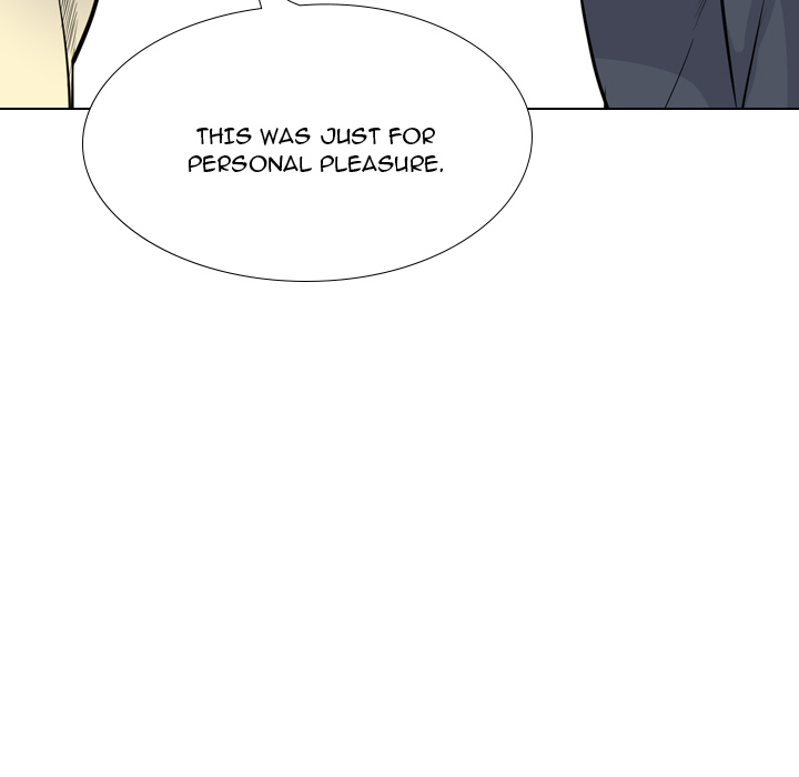 My Sister's Secret Diary - episode 25 - 93