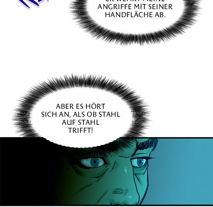 Der Klingendämon - episode 3 - 53