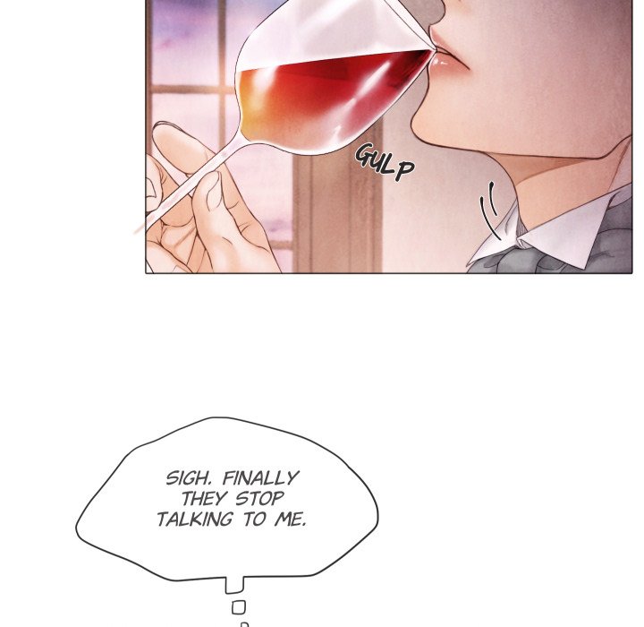 Broken Boy - episode 47 - 6