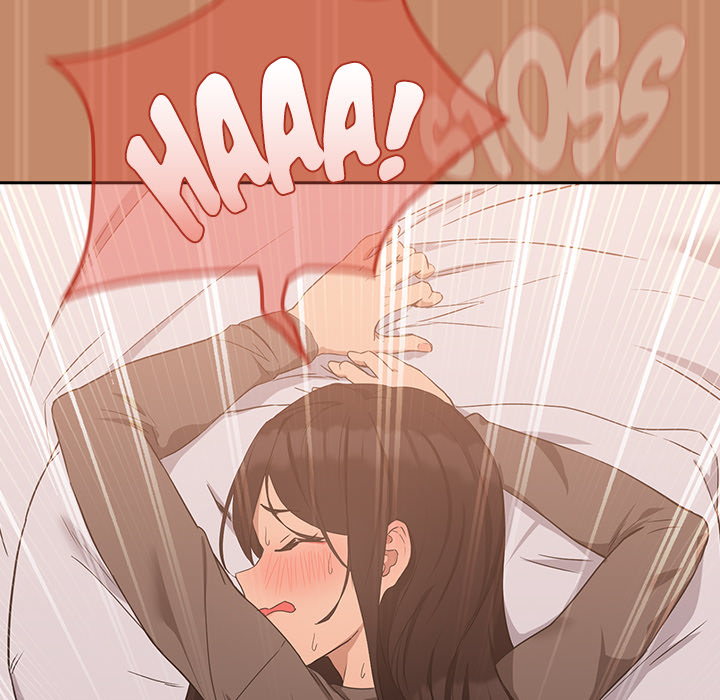 Dating After Work - episode 15 - 121