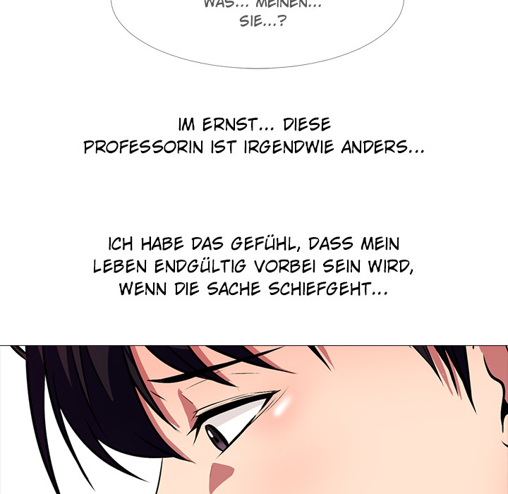 Hausaufgaben Spezial - episode 17 - 25