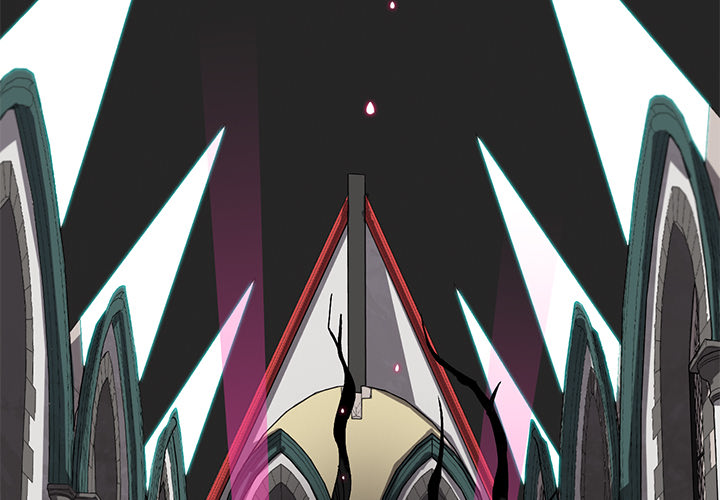 Stardust - episode 2 - 3