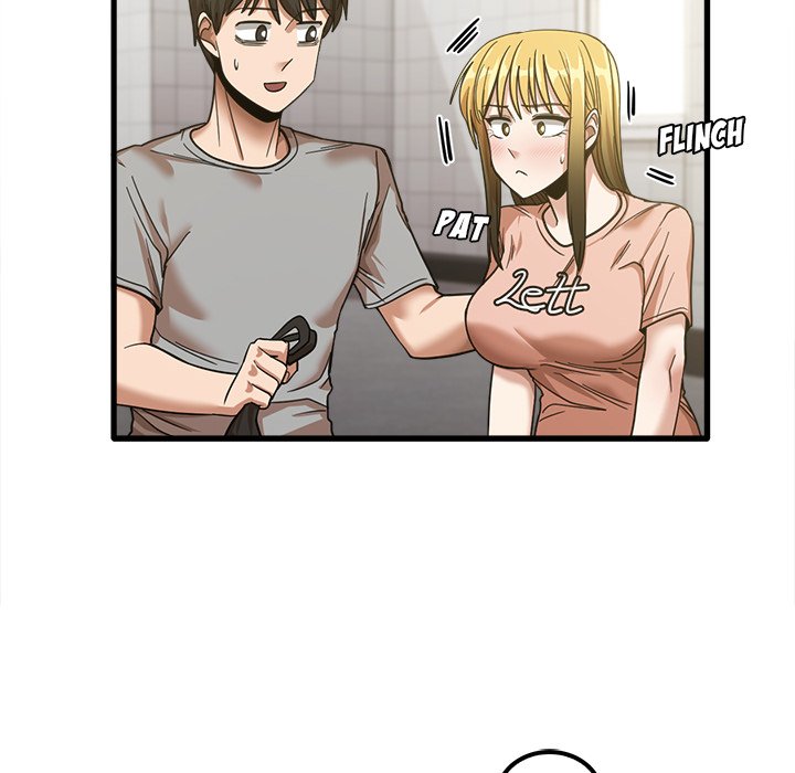 No More, No Less - episode 18 - 39