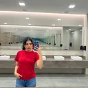 @jossch23