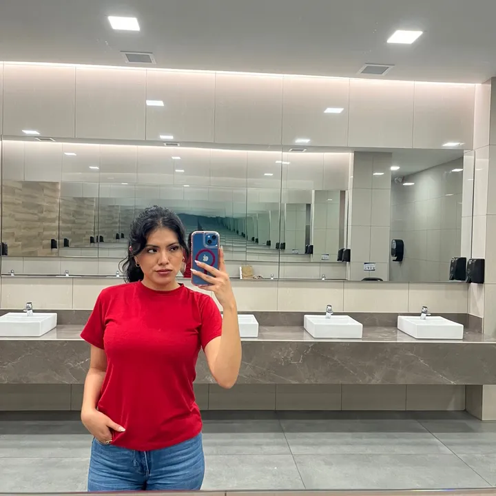 @jossch23
