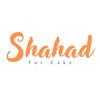 shahaad_cake