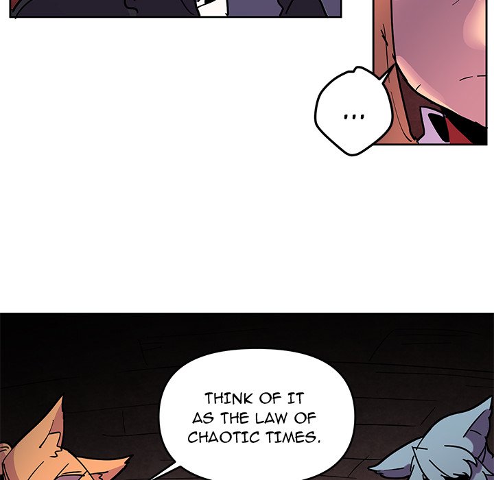Overlord Time! - episode 122 - 53