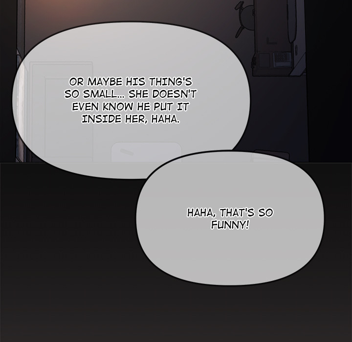Someone Stop Her! - episode 88 - 63